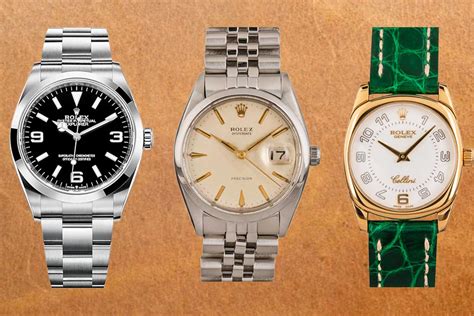 best rolex that holds value|most affordable Rolex watches.